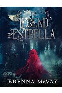 Legend of Estrella