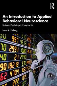 An Introduction to Applied Behavioral Neuroscience