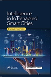 Intelligence in IoT-enabled Smart Cities