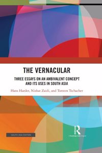 The Vernacular
