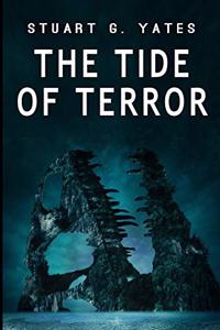 The Tide Of Terror