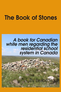 The Book of Stones