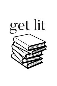 Get Lit