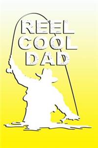 Reel Cool Dad