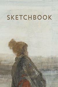 Sketchbook