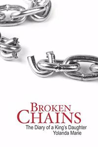 Broken Chains