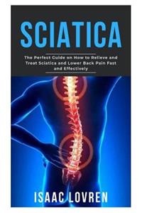 Sciatica