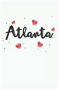 Atlanta