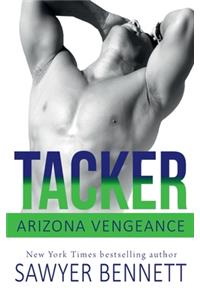 Tacker