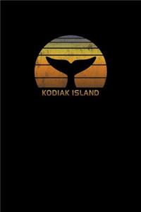Kodiak Island