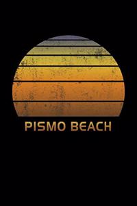 Pismo Beach