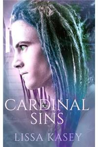 Cardinal Sins