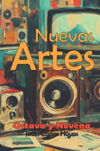 La Octava y la Novena