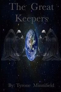 The Great Keepers