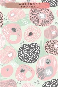 Workbook Journal