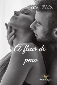 A fleur de peau