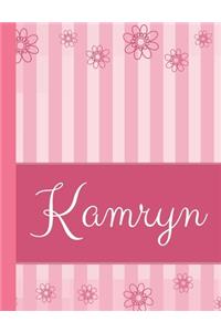 Kamryn