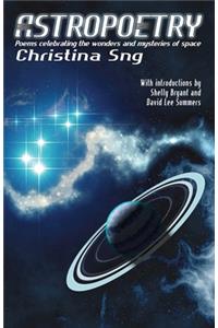 Astropoetry