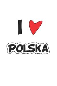 Polska