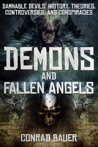 Demons and Fallen Angels