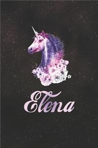 Elena