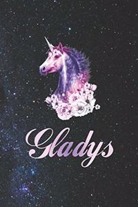 Gladys