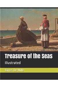 Treasure of the Seas