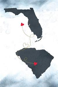 Florida & South Carolina