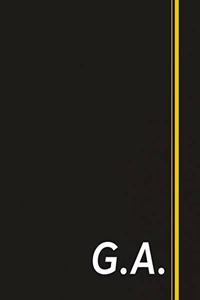G.A.