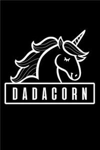 Dadacorn