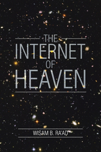 Internet of Heaven