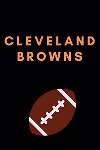 Cleveland Browns