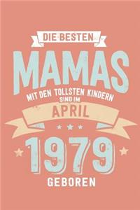 Die Besten Mamas mit den Tollsten Kindern