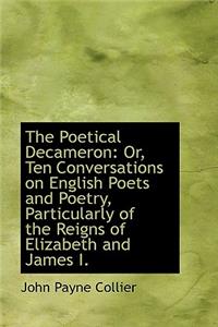 The Poetical Decameron