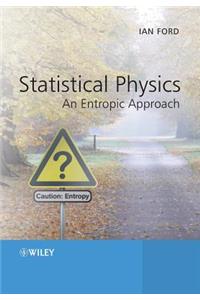 Statistical Physics