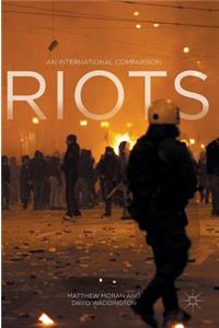 Riots