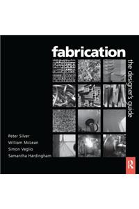 Fabrication