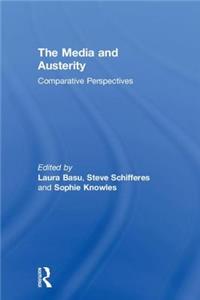 The Media and Austerity