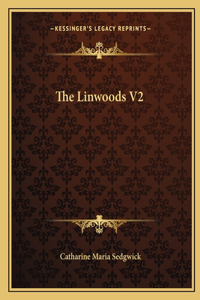 Linwoods V2