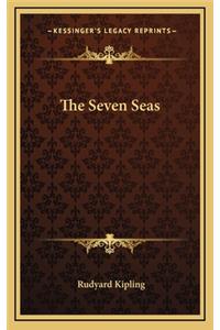 The Seven Seas