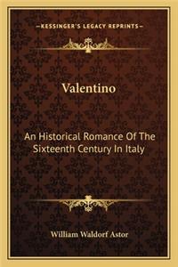 Valentino