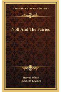 Noll and the Fairies