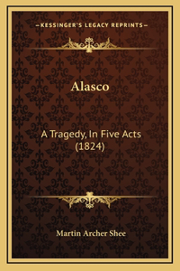Alasco