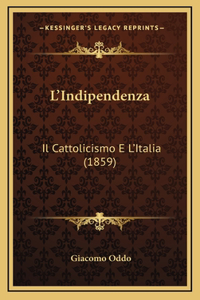 L'Indipendenza