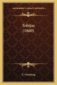 Tobijas (1860)