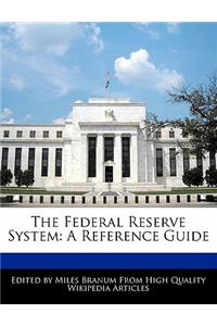 The Federal Reserve System