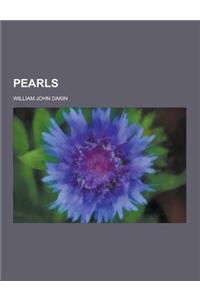Pearls