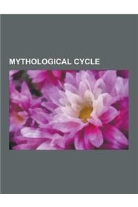 Mythological Cycle