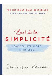 L'Art de la Simplicité