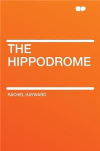 The Hippodrome